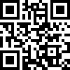 https://mehrnews.com/xKQML