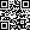 https://mehrnews.com/x3c5rK