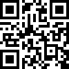 https://mehrnews.com/x36jfs