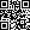https://mehrnews.com/xYL9f