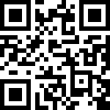https://mehrnews.com/xWVb2