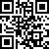https://mehrnews.com/xJpJn