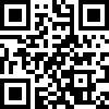 https://mehrnews.com/x3bjDG