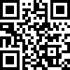 https://mehrnews.com/x3bwBR