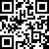 https://mehrnews.com/x34C5S