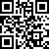 https://mehrnews.com/xYhsd