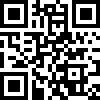 https://mehrnews.com/xPpSn