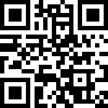 https://mehrnews.com/xYKtb
