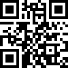 https://mehrnews.com/xpfxt