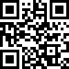 https://mehrnews.com/x3cCCb