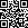 https://mehrnews.com/x3dfLG