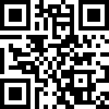 https://mehrnews.com/xQByL