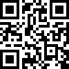 https://mehrnews.com/x35QGn