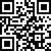 https://mehrnews.com/x32JW7