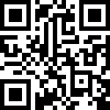 https://mehrnews.com/x37tYt