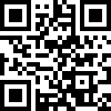 https://mehrnews.com/x38qkZ