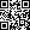 https://mehrnews.com/xwqjH