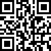 https://mehrnews.com/x3cLmW