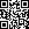 https://mehrnews.com/xPvZf