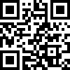 https://mehrnews.com/x38hTN