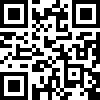 https://mehrnews.com/xSqsv
