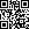 https://mehrnews.com/xRQvT