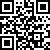 https://mehrnews.com/x38Hzv
