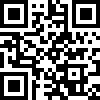 https://mehrnews.com/x39BXR