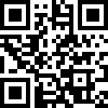 https://mehrnews.com/x3cvQB