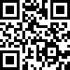 https://mehrnews.com/x39GxM