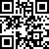 https://mehrnews.com/xX5Tv