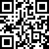 https://mehrnews.com/x33hGg