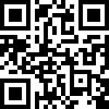 https://mehrnews.com/x39xnh