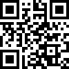 https://mehrnews.com/x37d6D