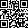 https://mehrnews.com/xMnZR