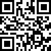 https://mehrnews.com/xM227