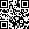 https://mehrnews.com/xLXJH
