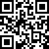 https://mehrnews.com/x36TwJ