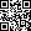 https://mehrnews.com/xM5tk