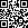 https://mehrnews.com/xp8cQ