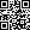 https://mehrnews.com/x376GR