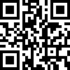 https://mehrnews.com/x37mBt