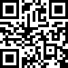 https://mehrnews.com/x39m4w