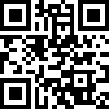 https://mehrnews.com/xPm4J