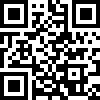 https://mehrnews.com/x38gdy