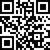 https://mehrnews.com/xrhFR