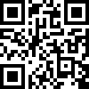 https://mehrnews.com/x39q8R