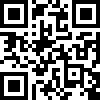 https://mehrnews.com/x327wB