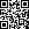 https://mehrnews.com/xxzSd