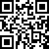 https://mehrnews.com/xZqZ6